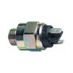 RS207 - Reverse Light Switch - Voyager / Grand Voyager III (GS_, NS_) Auto Parts SpareMe
