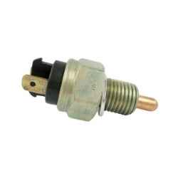 RS206 - Reverse Light Switch - Iveco Daily II Platform, Daily II Van f Auto Parts SpareMe