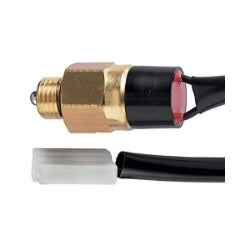 RS205 - Reverse Light Switch - Suzuki Jimny SJ410 for Sale South Afric Auto Parts SpareMe