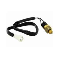RS204 - Reverse Light Switch - Suzuki Vitara, Vitara Cabrio, Grand Vit Auto Parts SpareMe