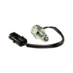 RS202 - Reverse Light Switch - Grand Vitara I (FT, HT) 2.5 V6 24V 4x4 Auto Parts SpareMe