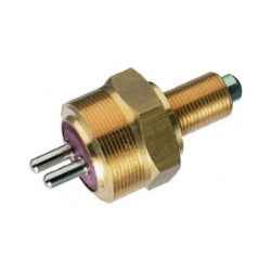 RS201 - Reverse Light Switch - Mercedes Benz Vito Bus, Vito Van for Sa Auto Parts SpareMe