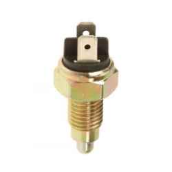 RS199 - Reverse Light Switch - Fiat 124 for Sale South Africa Auto Parts SpareMe