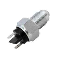 RS198 - Reverse Light Switch - Renault 5 (122_) 1.3 (1225, 1395) for S Auto Parts SpareMe