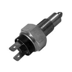 RS197 - Reverse Light Switch - Fiat 128 1.1 for Sale South Africa Auto Parts SpareMe
