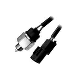 RS196 - Reverse Light Switch - Hyundai i10, i20 - KIA Picanto II/III, Auto Parts SpareMe