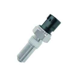 RS195 - Reverse Light Switch - Ford Fiesta V/VI, ST150, Focus II, Mond Auto Parts SpareMe