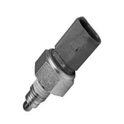 RS194 - Reverse Light Switch - Audi A1, TT - Volkswagen Amarok, Beetle Auto Parts SpareMe
