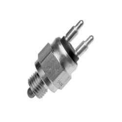 RS192 - Reverse Light Switch - Volvo S40, V40, S70, V70, XC70 for Sale Auto Parts SpareMe