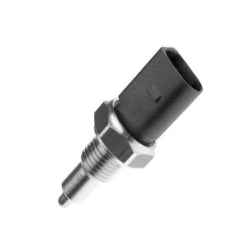 RS191 - Reverse Light Switch - Audi A4, RS4, A6 - Porsche Boxter, Caym Auto Parts SpareMe
