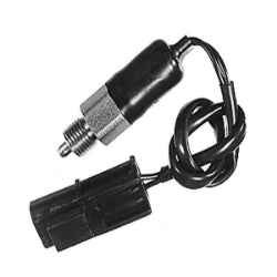 RS190 - Reverse Light Switch - Nissan Primera 2.0 16V, 2.0 Td for Sale Auto Parts SpareMe