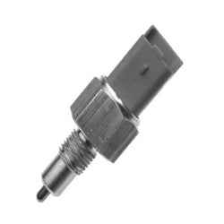 RS189 - Reverse Light Switch - Mercedes-Benz - Nissan - Opel - Reanult Auto Parts SpareMe