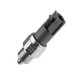 RS188 - Reverse Light Switch - Mazda 6 - Nissan 350Z, NV200, X-Trail - Auto Parts SpareMe