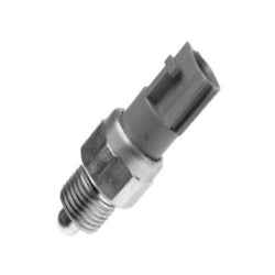 RS187 - Reverse Light Switch - Nissan - Hyundai - Mazda - Nissan - Ren Auto Parts SpareMe