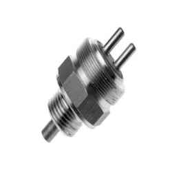 RS185 - Reverse Light Switch - MAN E2000 - Mercedes-Benz Atego - Scani Auto Parts SpareMe
