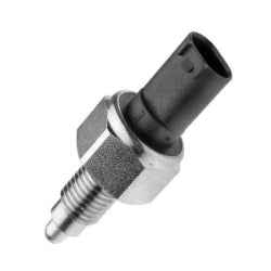 RS184 - Reverse Light Switch - Mercedes A-Class, B-Class for Sale Sout Auto Parts SpareMe