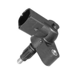 RS183 - Reverse Light Switch - Mercedes-Benz C-Class, E-Class, SLK, CL Auto Parts SpareMe