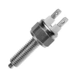 RS182 - Reverse Light Switch - Land Rover Discovery I, Range Rover for Auto Parts SpareMe