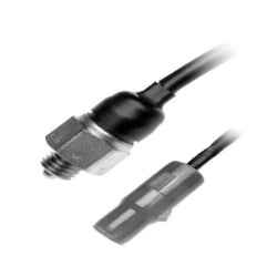 RS180 - Reverse Light Switch - Kia K2700 2.7D, Pregio 2.7D, Sportage 2 Auto Parts SpareMe