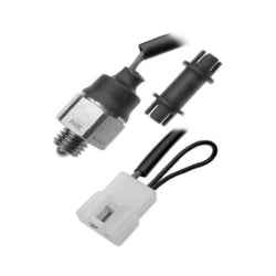RS179 - Reverse Light Switch - Kia Carnival II 2.5 V6, 2.9 Crdi for Sa Auto Parts SpareMe
