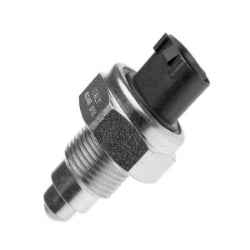 RS177 - Reverse Light Switch - Honda Accord, Civic, CR-V, FR-V, Jazz - Auto Parts SpareMe