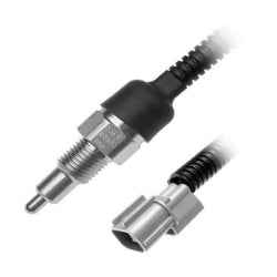 RS176 - Reverse Light Switch - Honda CR-V, FR-V, HR-V - Land Rover Dis Auto Parts SpareMe