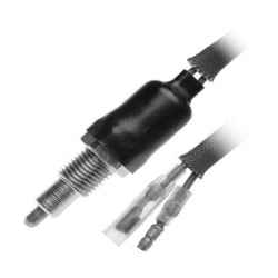 RS175 - Reverse Light Switch - Honda Accord, Prelude - Land Rover - Ro Auto Parts SpareMe