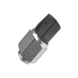 RS173 - Reverse Light Switch - Ford Focus, Mondeo - Jaguar X-Type - Ma Auto Parts SpareMe