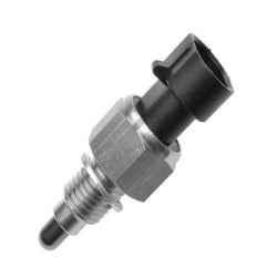 RS172 - Reverse Light Switch - Alfa-Chev-Citroen-Daewoo-Fiat-Mini-Opel Auto Parts SpareMe