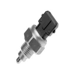 RS171 - Reverse Light Switch - Audi - Citroen Berlingo, Xsara - Fiat - Auto Parts SpareMe