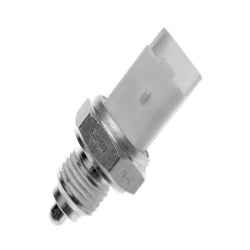 RS170 - Reverse Light Switch - Citroen Berlingo - Opel Crossland, Mokk Auto Parts SpareMe