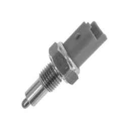 RS169 - Reverse Light Switch - Citroen - Opel - Peugeot for Sale South Auto Parts SpareMe