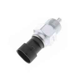 RS166 - Reverse Light Switch - Fiat Palio 1.2, 1.6 16V, Panda 1.2, 1.4 Auto Parts SpareMe
