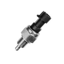 RS165 - Reverse Light Switch - Iveco Turbo Daily 30-8, 30-10, 35-8, 35 Auto Parts SpareMe