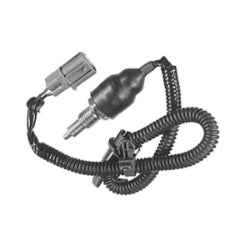 RS164 - Reverse Light Switch - Honda Civic V/VI 1.6 Vti, 1.6i Vtec, 1. Auto Parts SpareMe