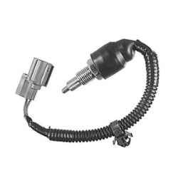 RS163 - Reverse Light Switch - Honda Civic V/VI 1.4i, 1.5i, 1.6 16V Vt Auto Parts SpareMe