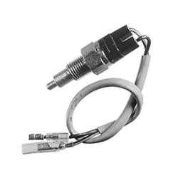 RS162 - Reverse Light Switch - Honda - Land Rover Freelander II, Range Auto Parts SpareMe