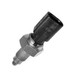 RS161 - Reverse Light Switch - Audi A3 , A4, TT - Seat - Volkswagen Am Auto Parts SpareMe
