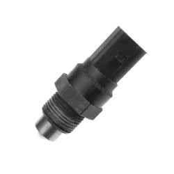 RS160 - Reverse Light Switch - Audi A3, A4 - Volkswagen Golf/Jetta IV Auto Parts SpareMe