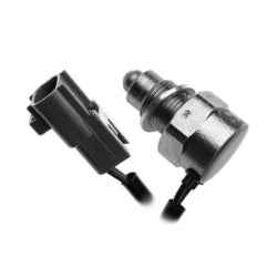 RS159 - Reverse Light Switch - Toyota for Sale South Africa Auto Parts SpareMe