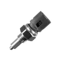 RS158 - Reverse Light Switch - Nissan - Opel Movan, Vivaro - Renault C Auto Parts SpareMe