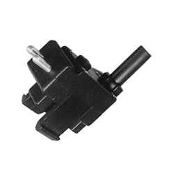 RS157 - Reverse Light Switch - Mercedes-Benz E-Class, SL, 300SL, 380SL Auto Parts SpareMe