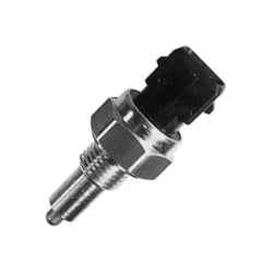 RS152 - Reverse Light Switch - Audi - Fiat - Range Rover - Mini Cooper Auto Parts SpareMe