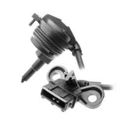 RS151 - Reverse Light Switch - Audi A4, S4, A6, A8 - Porsche Boxster f Auto Parts SpareMe
