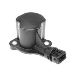 RS150 - Reverse Light Switch - Audi A3, A4, TT - Volkswagen Golf/Jetta Auto Parts SpareMe