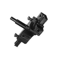 RS149 - Reverse Light Switch - Mercedes-Benz C-Class, E-Class for Sale Auto Parts SpareMe