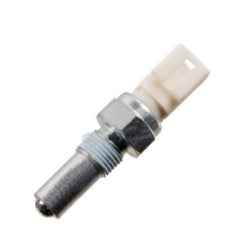 RS148 - Reverse Light Switch - Ford Escort, Fiesta, ST150, Focus, KA - Auto Parts SpareMe