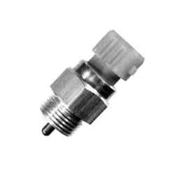 RS147 - Reverse Light Switch - Volkswagen Golf/Jetta III, Passat, Polo Auto Parts SpareMe
