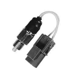 RS146 - Reverse Light Switch - Nissan Cabstar, NP300 Hardbody, Patrol, Auto Parts SpareMe