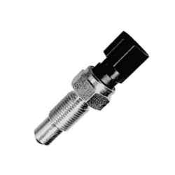 RS145 - Reverse Light Switch - Ford Escort (IV, V, VI) 1.3, 1.4, 1.6 1 Auto Parts SpareMe